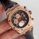 JF Factory Audemars Piguet Royal Oak Offshore Chronograph Swiss Replica Watch 42mm (2)_th.jpg